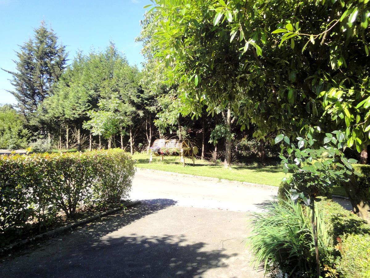Restaurant La Grenouillere Hotel 2*